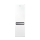 WHIRLPOOL BLF 8121 W - 251326 - zdjęcie